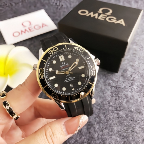 CC250921-OM3452JD-P35 (5)
