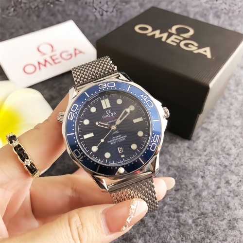 CC250921-OM3452W-P35 (1)