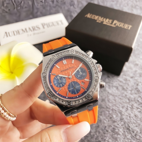 CC250921-AP3150S-P25 (5)