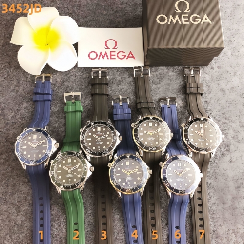 CC250921-OM3452JD-P35 (1)