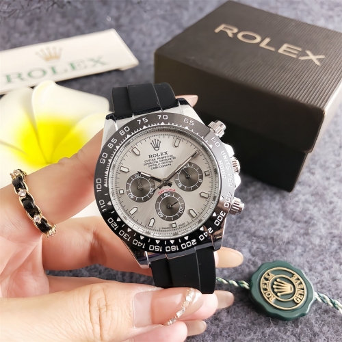 CC250921-RS2933-P48 (1)
