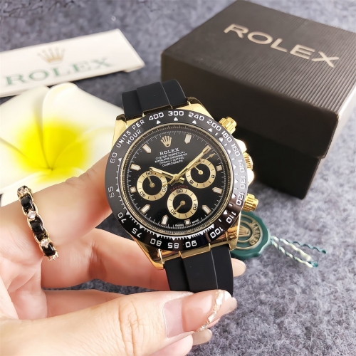 CC250921-RS2933-P48 (2)