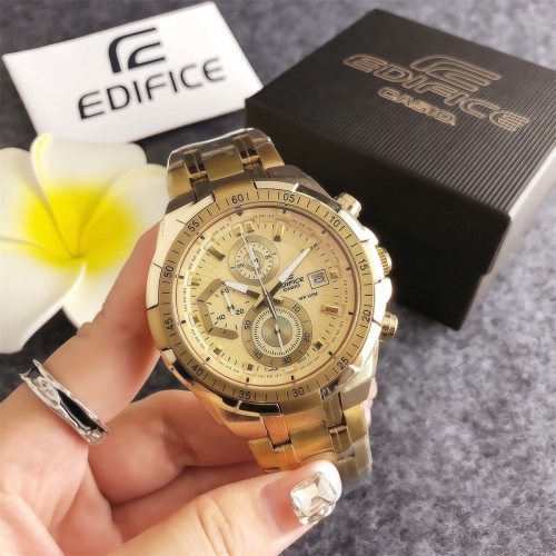 CC250921-ED6001-68 (2)