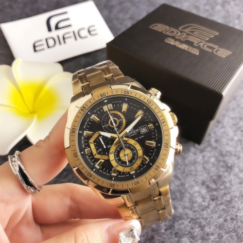 CC250921-ED6001-68 (4)