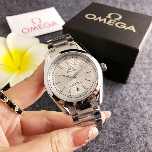 CC250921-OM3719-P42 (2)