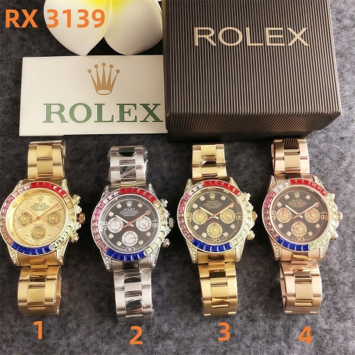 CC250921-RX3139-P65 (1)