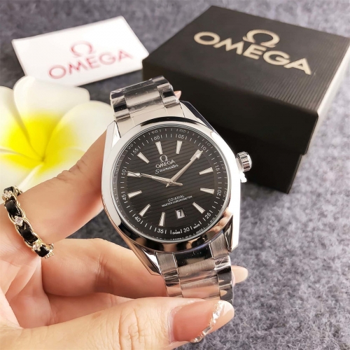 CC250921-OM3719-P42 (8)