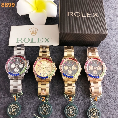 CC250921-RS8899-P65 (0)