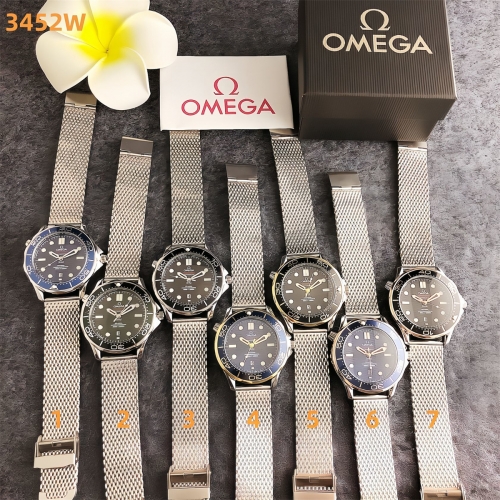 CC250921-OM3452W-P35(0)