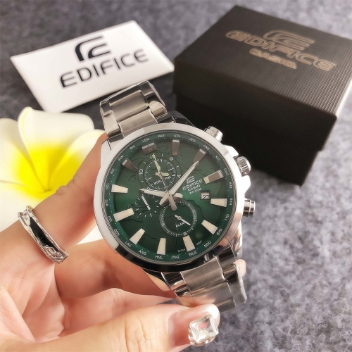 CC250921-ED6002-68 (2)