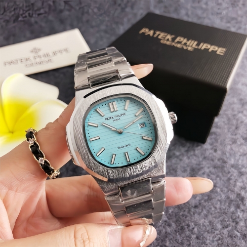 CC250921-PP3114DS-P45 (6)