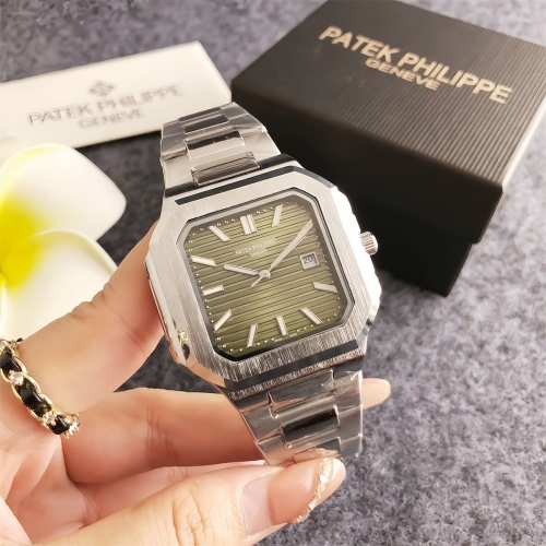 CC250921-PP3260D-P45 (1)