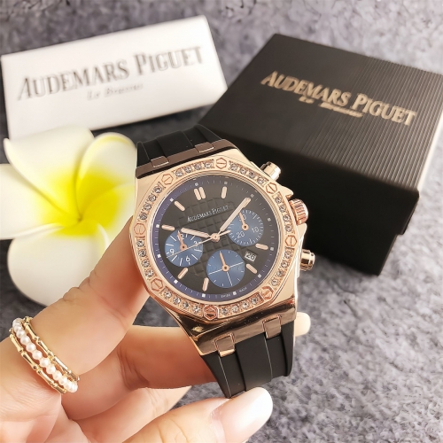 CC250921-AP3150RG-P25 (4)