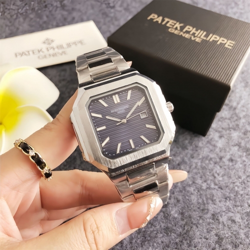CC250921-PP3260D-P45 (3)