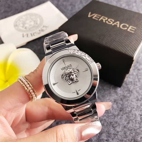 CC250922-VC8358D-P28 (6)
