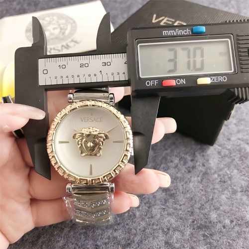 CC250922-VC8064-P26 (6)