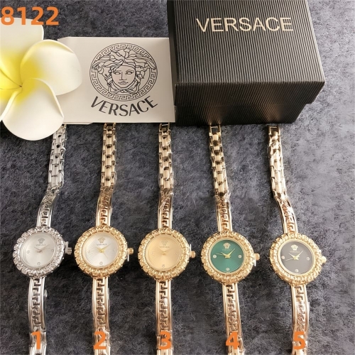 CC250922-VC8122-P40 (1)