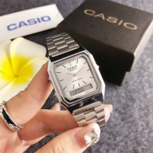 CC250922-CI1002-P35 (5)