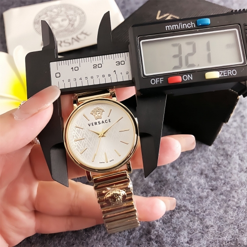 CC250922-VC9903-P28 (5)