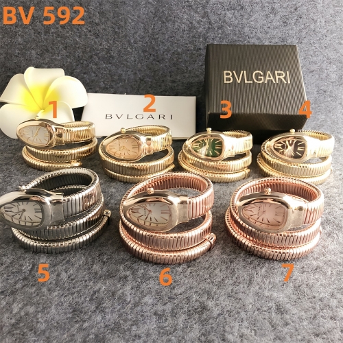 CC250922-BV592-P40 (1)