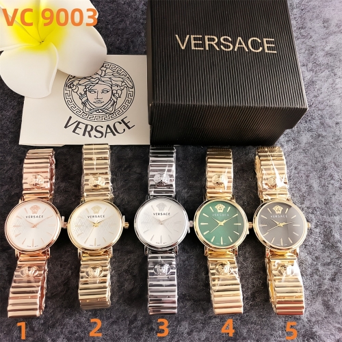 CC250922-VC9903-P28 (1)
