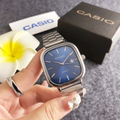 CC250922-CI1001S-P35 (2)