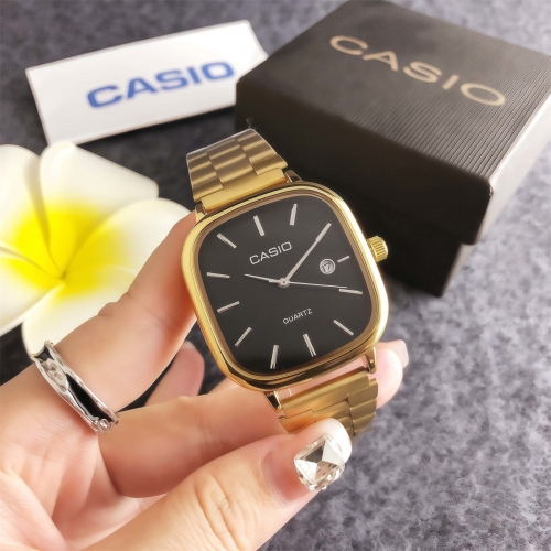 CC250922-CI1001G-P35 (5)