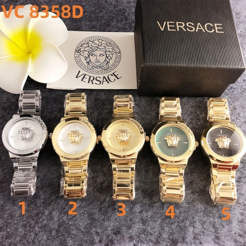 CC250922-VC8358D-P28 (1)