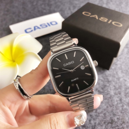 CC250922-CI1001S-P35 (1)
