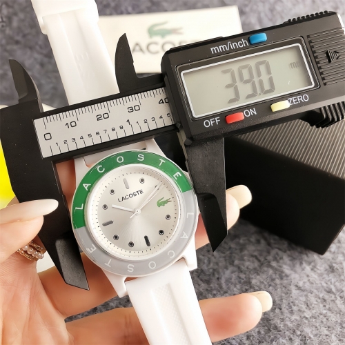 CC250922-EYA33-P18 (4)