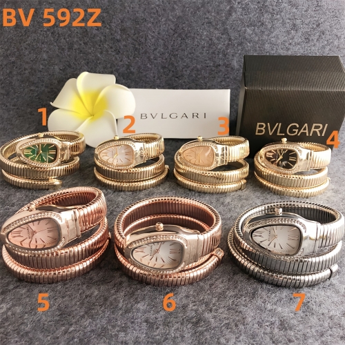 CC250922-BV592Z-P40 (1)