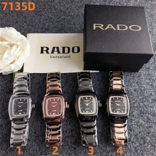 CC250922-RD7135D-P28 (1)