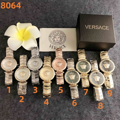 CC250922-VC8064-P26 (1)