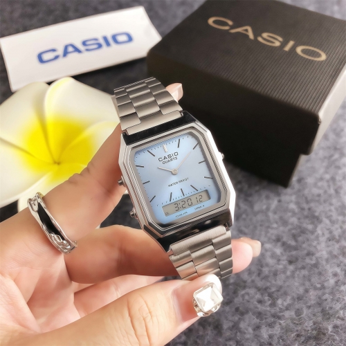 CC250922-CI1002-P35 (3)