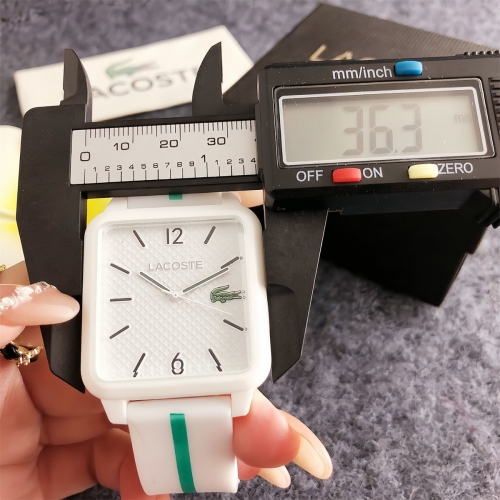 CC250922-EYA18-P18 (5)