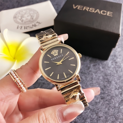 CC250922-VC9903-P28 (6)