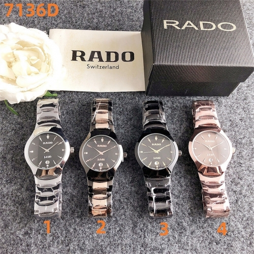 CC250922-RD7136D-P28 (1)