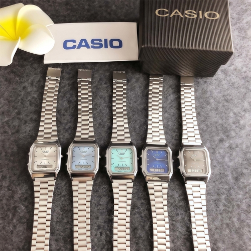 CC250922-CI1002-P35 (7)