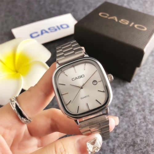 CC250922-CI1001S-P35 (3)
