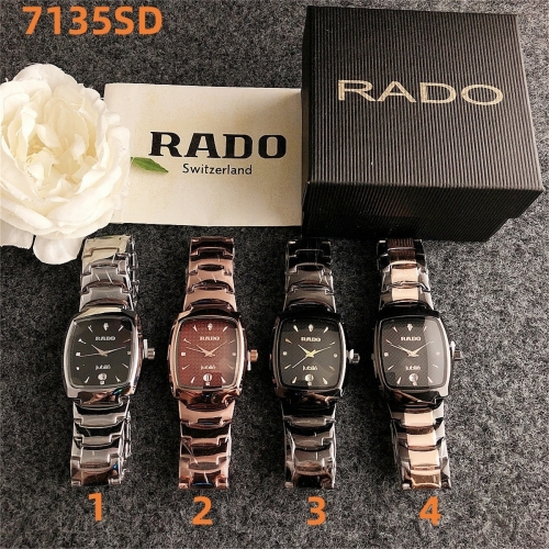 CC250922-RD7135SD-P28 (1)