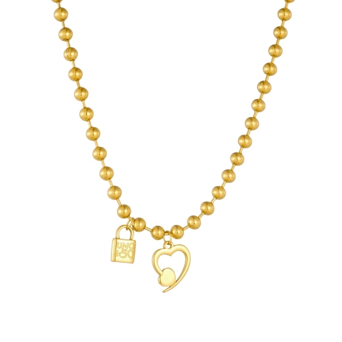 HF250925-UNXL2510-15 (2)
