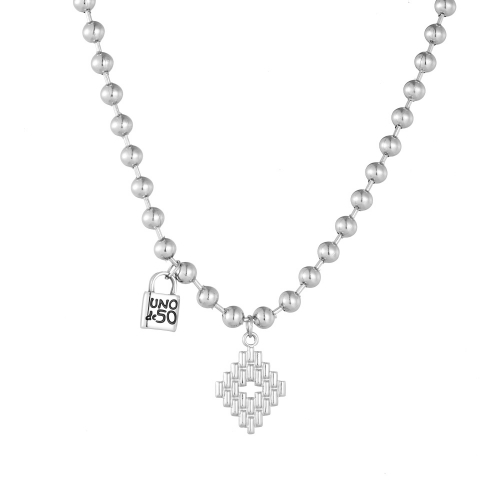 HF250925-UNXL2510-10 (4)