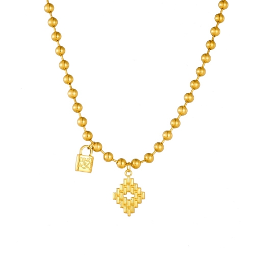 HF250925-UNXL2510-15 (4)