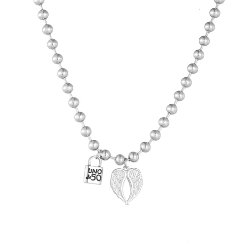 HF250925-UNXL2510-10 (1)