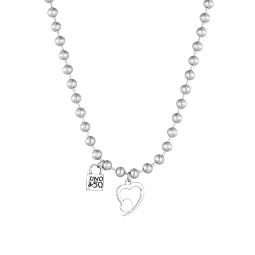 HF250925-UNXL2510-10 (2)