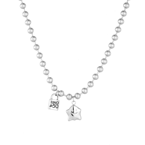 HF250925-UNXL2510-10 (3)