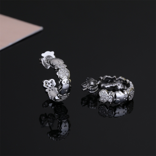 D251026-ED-341 (3)