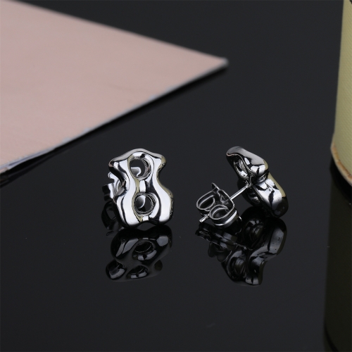 D251026-ED-335 (3)