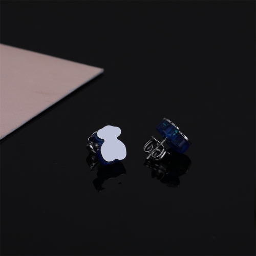 D251026-ED-328 (2)