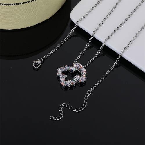 D260109-XL-321 (3)